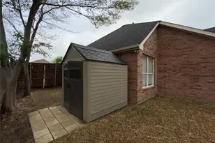 5 Parkway Ct, Trophy Club, TX 76262 - Photo 35