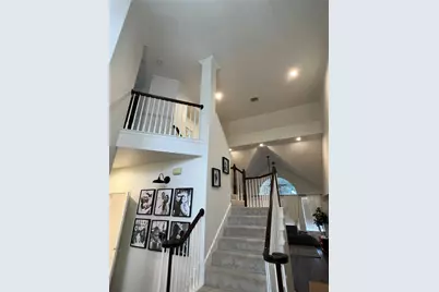 5 Parkway Court, Trophy Club, TX 76262 - Photo 23