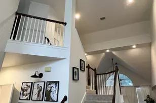 5 Parkway Ct, Trophy Club, TX 76262 - Photo 23