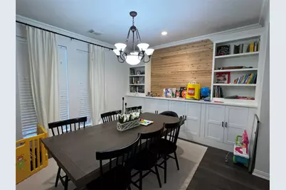 5 Parkway Court, Trophy Club, TX 76262 - Photo 15