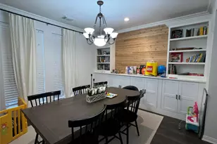 5 Parkway Ct, Trophy Club, TX 76262 - Photo 15