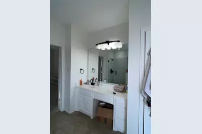 5 Parkway Court, Trophy Club, TX 76262 - Photo 21