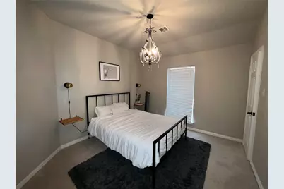 5 Parkway Court, Trophy Club, TX 76262 - Photo 25