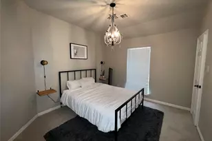 5 Parkway Ct, Trophy Club, TX 76262 - Photo 25