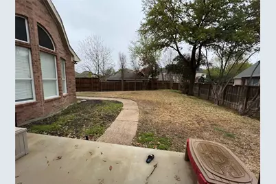 5 Parkway Court, Trophy Club, TX 76262 - Photo 33