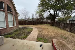 5 Parkway Ct, Trophy Club, TX 76262 - Photo 33