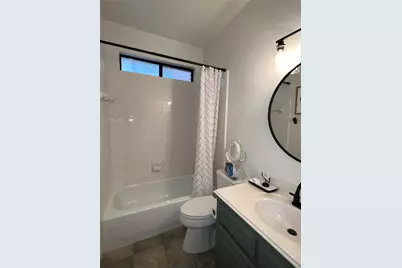5 Parkway Court, Trophy Club, TX 76262 - Photo 9