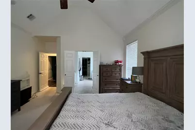 5 Parkway Court, Trophy Club, TX 76262 - Photo 19