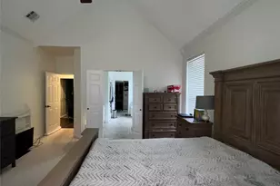 5 Parkway Ct, Trophy Club, TX 76262 - Photo 19