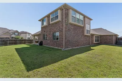 2307 Ranchwood Drive, Melissa, TX 75454 - Photo 33