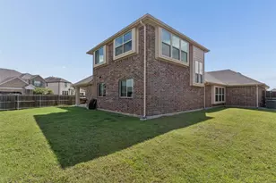 2307 Ranchwood Dr, Melissa, TX 75454 - Photo 33
