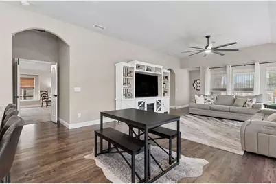 2307 Ranchwood Drive, Melissa, TX 75454 - Photo 15