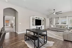2307 Ranchwood Dr, Melissa, TX 75454 - Photo 15