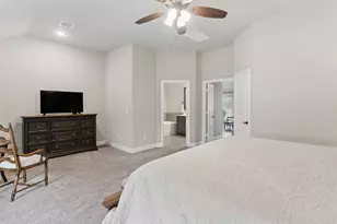 2307 Ranchwood Dr, Melissa, TX 75454 - Photo 19