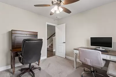 2307 Ranchwood Drive, Melissa, TX 75454 - Photo 25