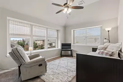 2307 Ranchwood Drive, Melissa, TX 75454 - Photo 27