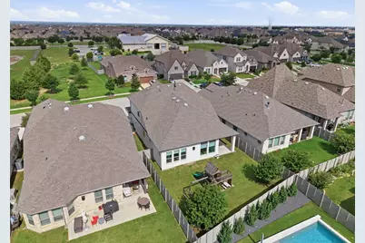 1508 Moss Trail Court, Argyle, TX 76226 - Photo 21