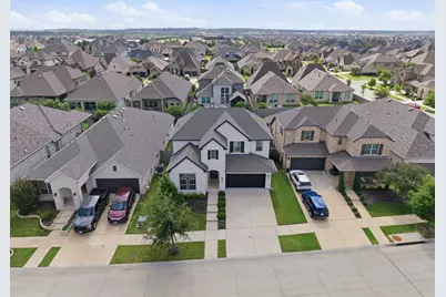 1508 Moss Trail Court, Argyle, TX 76226 - Photo 23