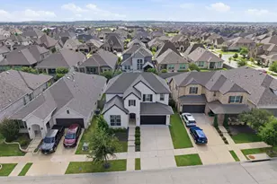 1508 Moss Trail Ct, Argyle, TX 76226 - Photo 23