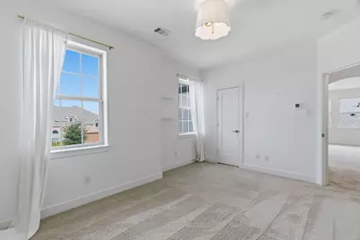1508 Moss Trail Court, Argyle, TX 76226 - Photo 27