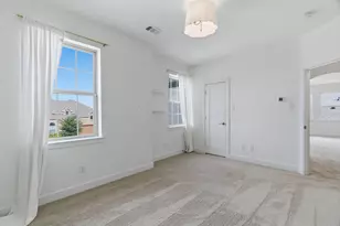1508 Moss Trail Ct, Argyle, TX 76226 - Photo 27