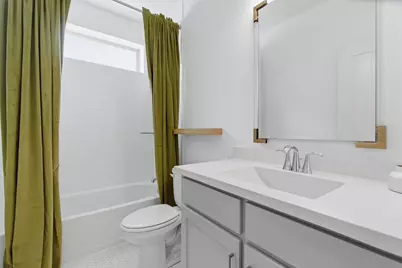 1508 Moss Trail Court, Argyle, TX 76226 - Photo 17
