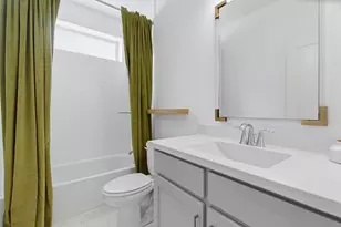 1508 Moss Trail Ct, Argyle, TX 76226 - Photo 17