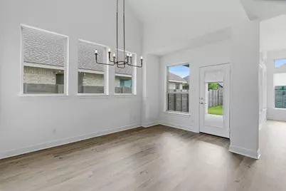 1508 Moss Trail Court, Argyle, TX 76226 - Photo 9