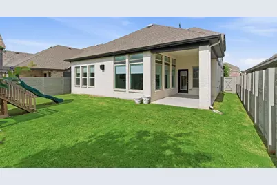 1508 Moss Trail Court, Argyle, TX 76226 - Photo 19