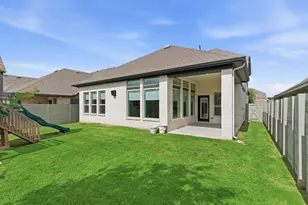 1508 Moss Trail Ct, Argyle, TX 76226 - Photo 19