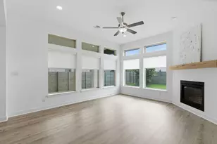 1508 Moss Trail Ct, Argyle, TX 76226 - Photo 7