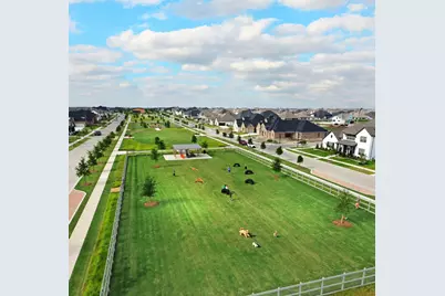 1508 Moss Trail Court, Argyle, TX 76226 - Photo 35