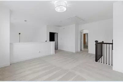 1508 Moss Trail Court, Argyle, TX 76226 - Photo 25