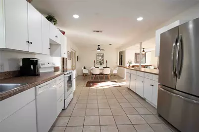 704 Callender Lake Drive, Murchison, TX 75778 - Photo 19