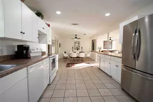 704 Callender Lake Dr, Murchison, TX 75778 - Photo 19