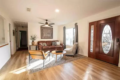 704 Callender Lake Drive, Murchison, TX 75778 - Photo 11