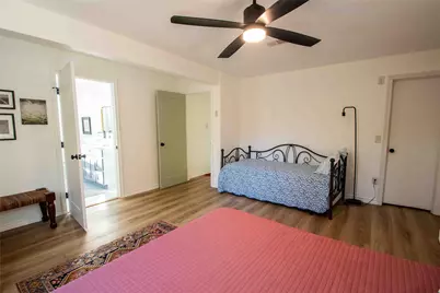 704 Callender Lake Drive, Murchison, TX 75778 - Photo 27