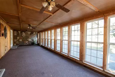 704 Callender Lake Drive, Murchison, TX 75778 - Photo 21