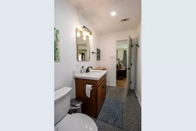 704 Callender Lake Drive, Murchison, TX 75778 - Photo 23