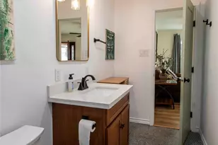 704 Callender Lake Dr, Murchison, TX 75778 - Photo 23