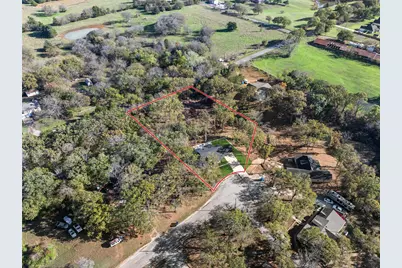 246 Karen Drive, Denison, TX 75021 - Photo 23
