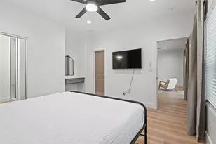 246 Karen Dr, Denison, TX 75021 - Photo 11