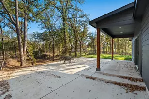 246 Karen Dr, Denison, TX 75021 - Photo 21