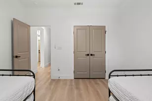 246 Karen Dr, Denison, TX 75021 - Photo 19