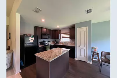14128 Greenhaw Lane, Dallas, TX 75253 - Photo 3