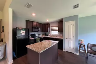 14128 Greenhaw Ln, Dallas, TX 75253 - Photo 3