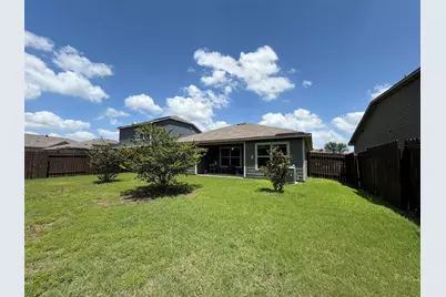 14128 Greenhaw Lane, Dallas, TX 75253 - Photo 15
