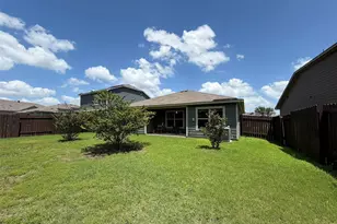 14128 Greenhaw Ln, Dallas, TX 75253 - Photo 15