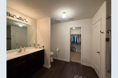 14128 Greenhaw Lane, Dallas, TX 75253 - Photo 9