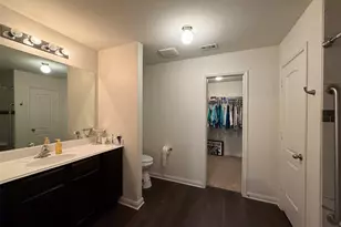 14128 Greenhaw Ln, Dallas, TX 75253 - Photo 9